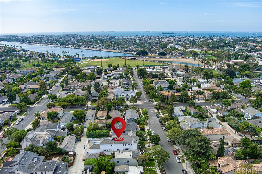 432 Panama Property Photo 74