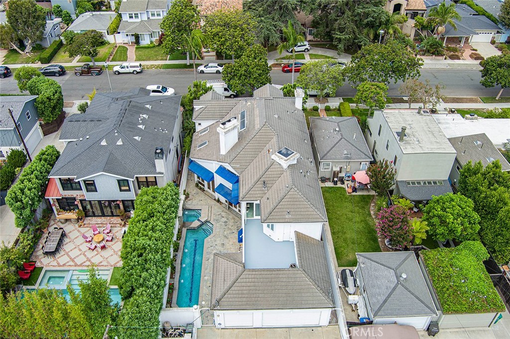 432 Panama Property Photo 75