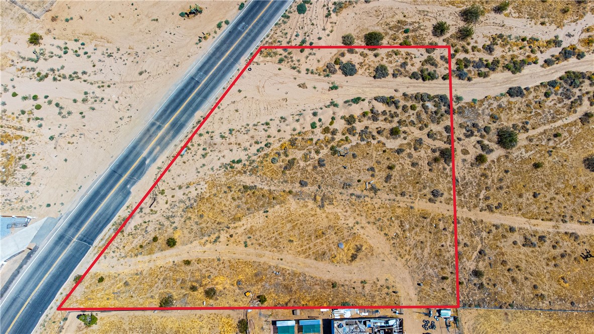 10656 Choiceana Property Photo 1