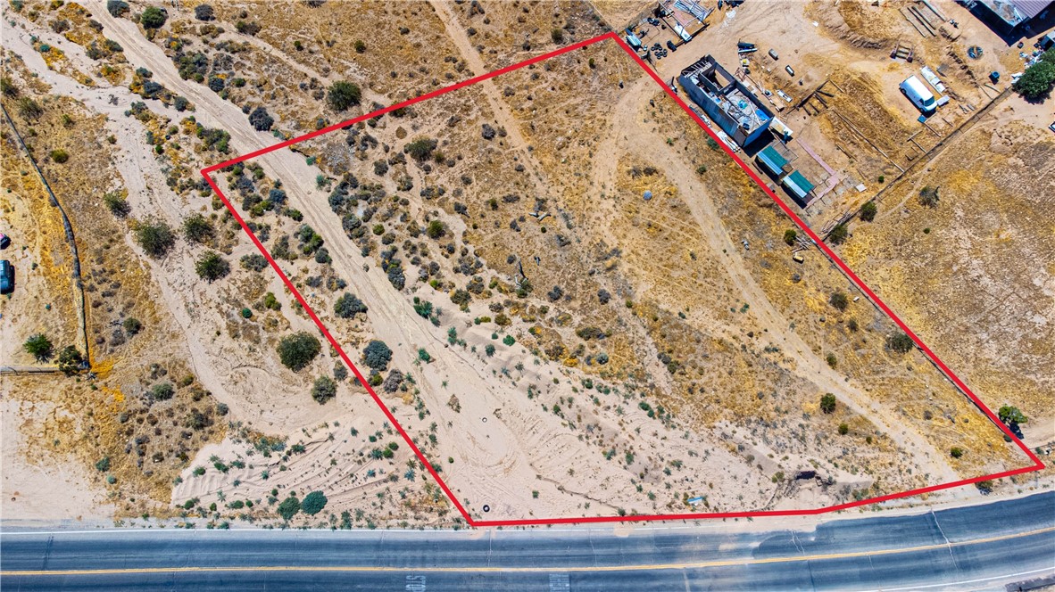 10656 Choiceana Property Photo 2
