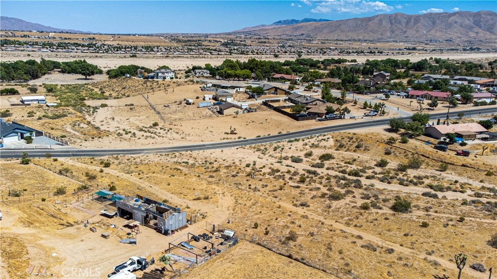 10656 Choiceana Property Photo 3