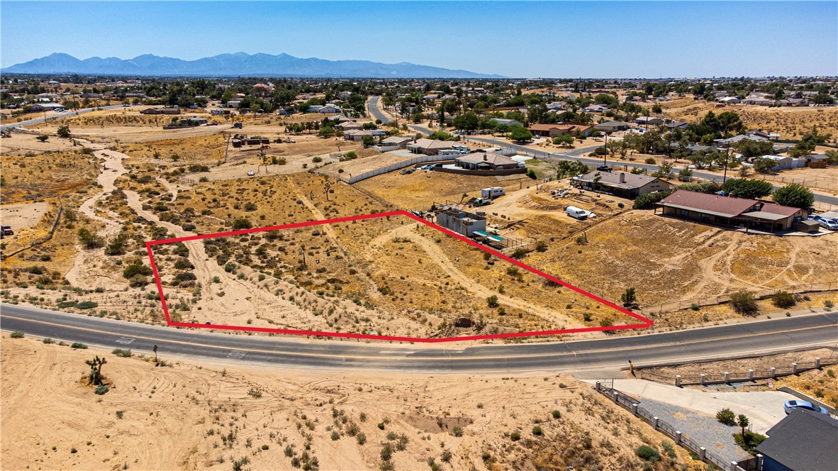 10656 Choiceana Property Photo 4