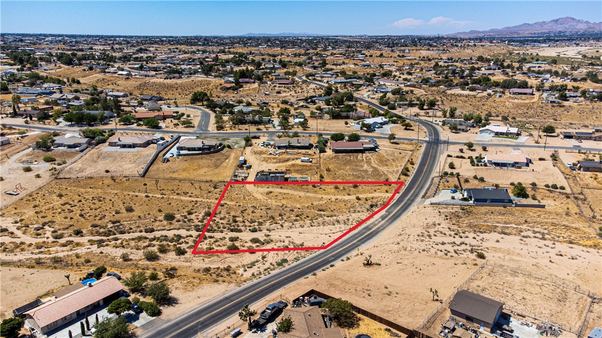 10656 Choiceana Property Photo 5