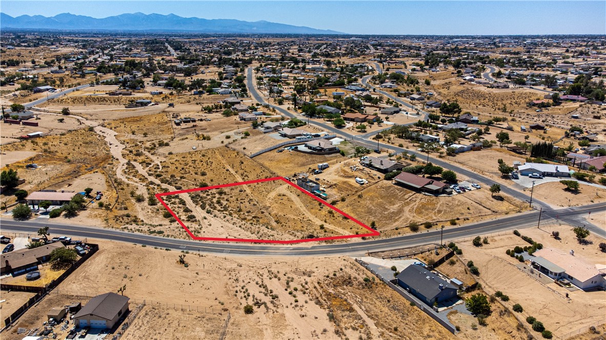 10656 Choiceana Property Photo 6