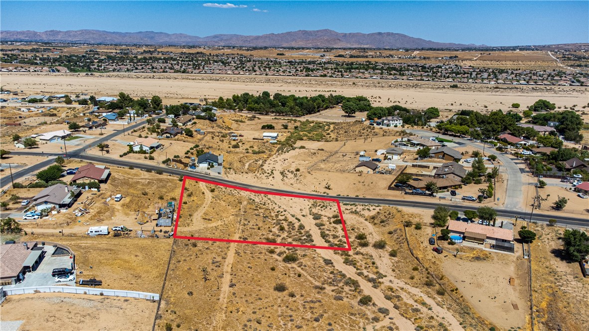 10656 Choiceana Property Photo 7
