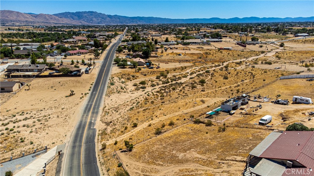 10656 Choiceana Property Photo 8