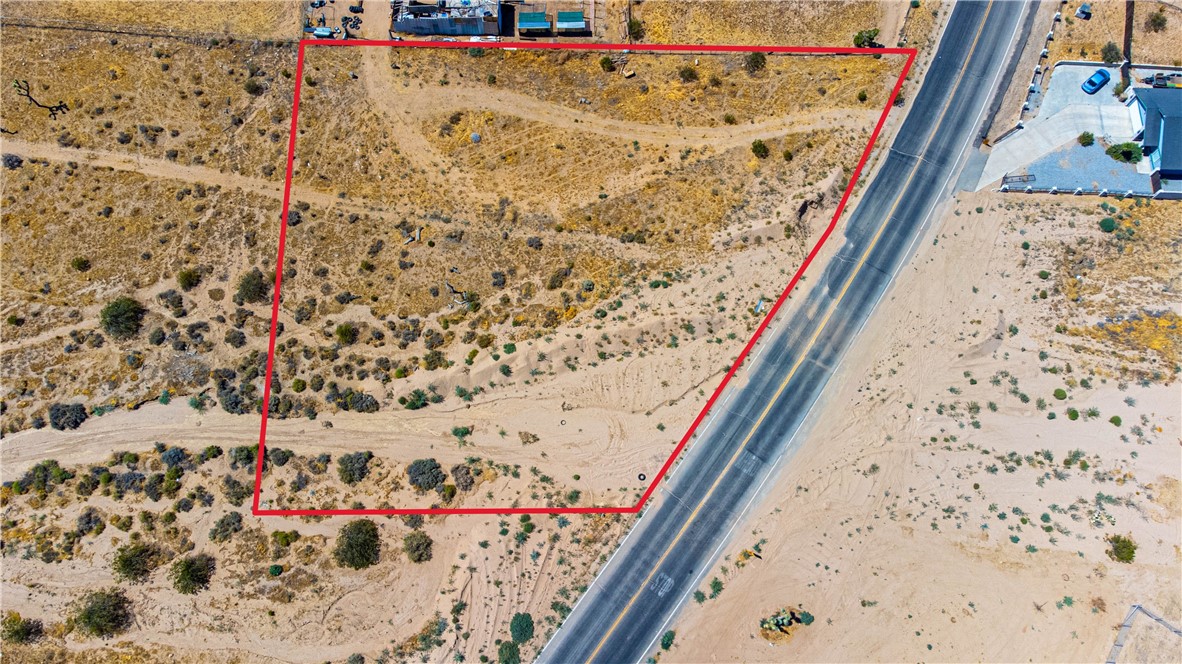 10656 Choiceana Property Photo 9