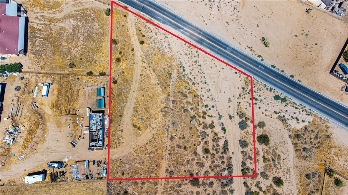 10656 Choiceana Property Photo 10