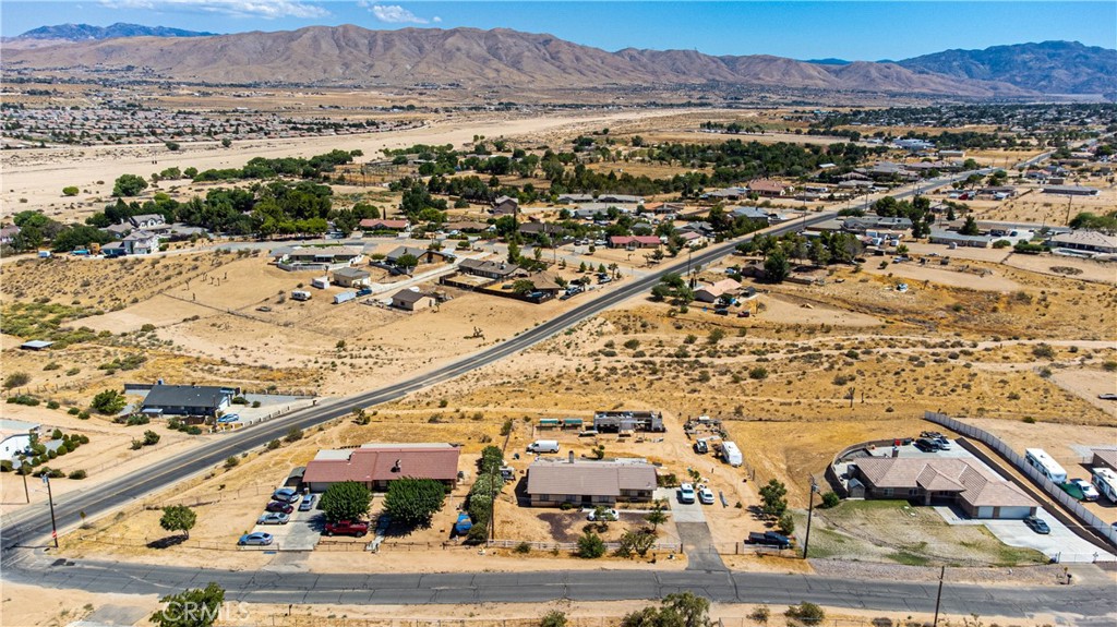 10656 Choiceana Property Photo 11