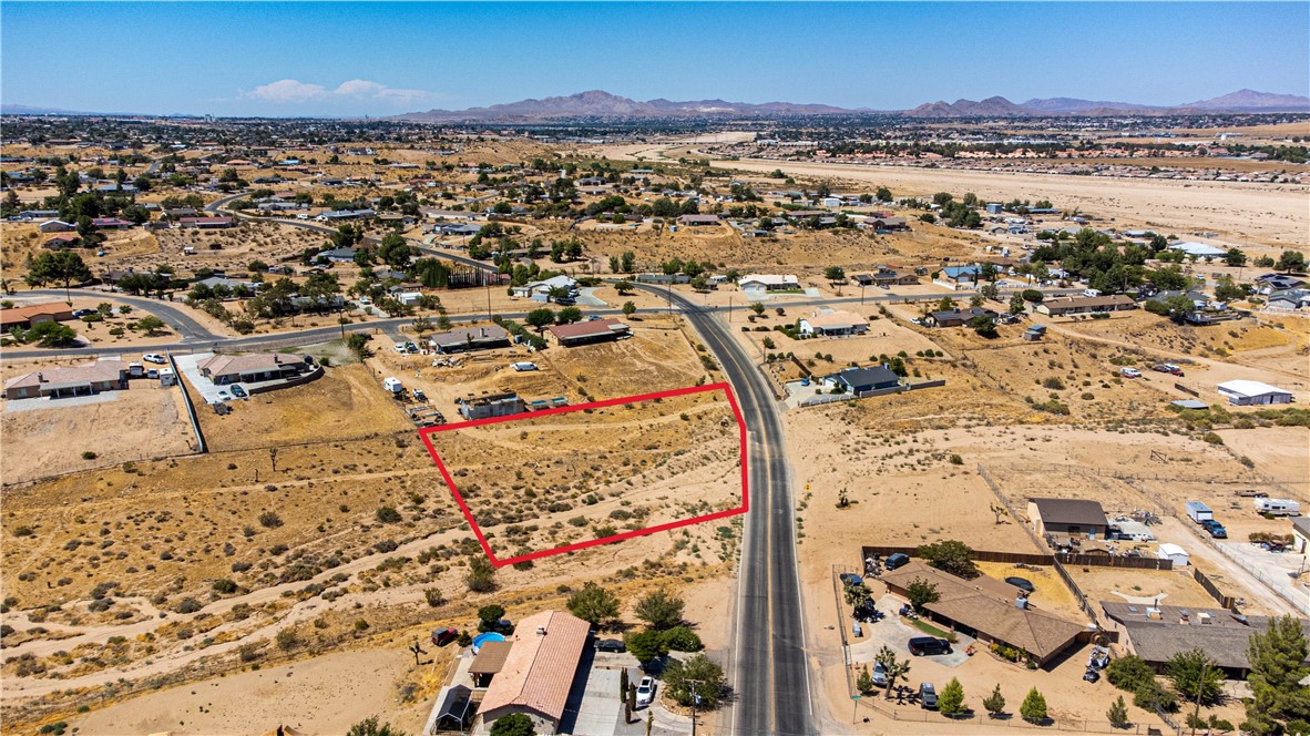 10656 Choiceana Property Photo 12