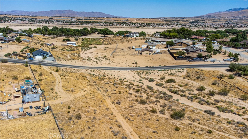 10656 Choiceana Property Photo 13
