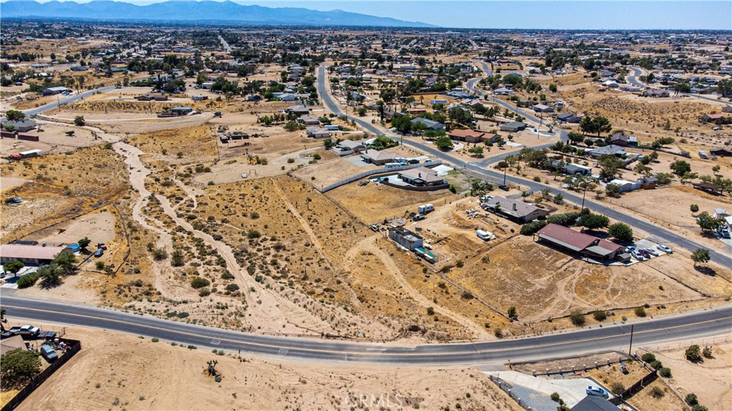 10656 Choiceana Property Photo 14