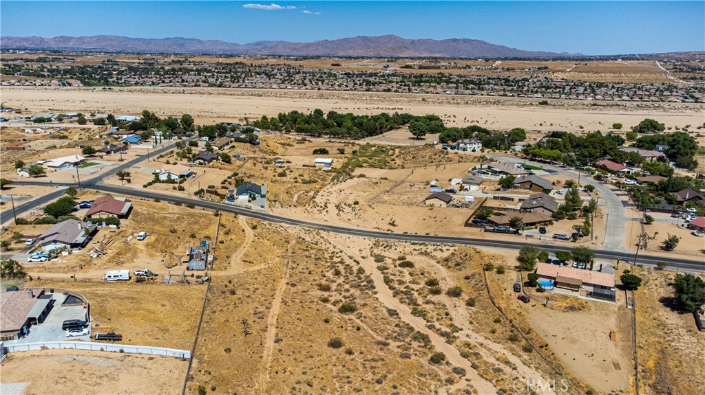 10656 Choiceana Property Photo 15