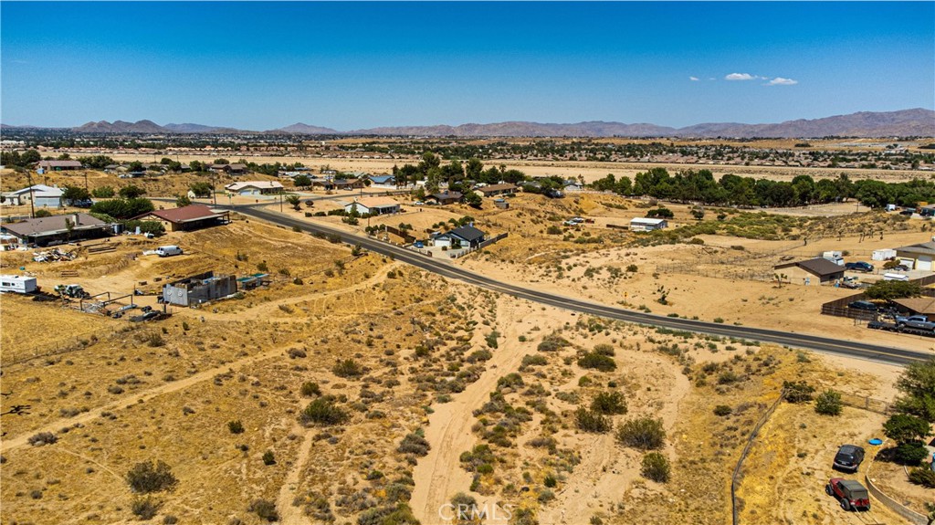 10656 Choiceana Property Photo 16