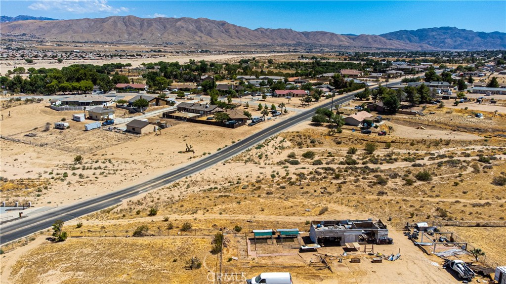 10656 Choiceana Property Photo 17
