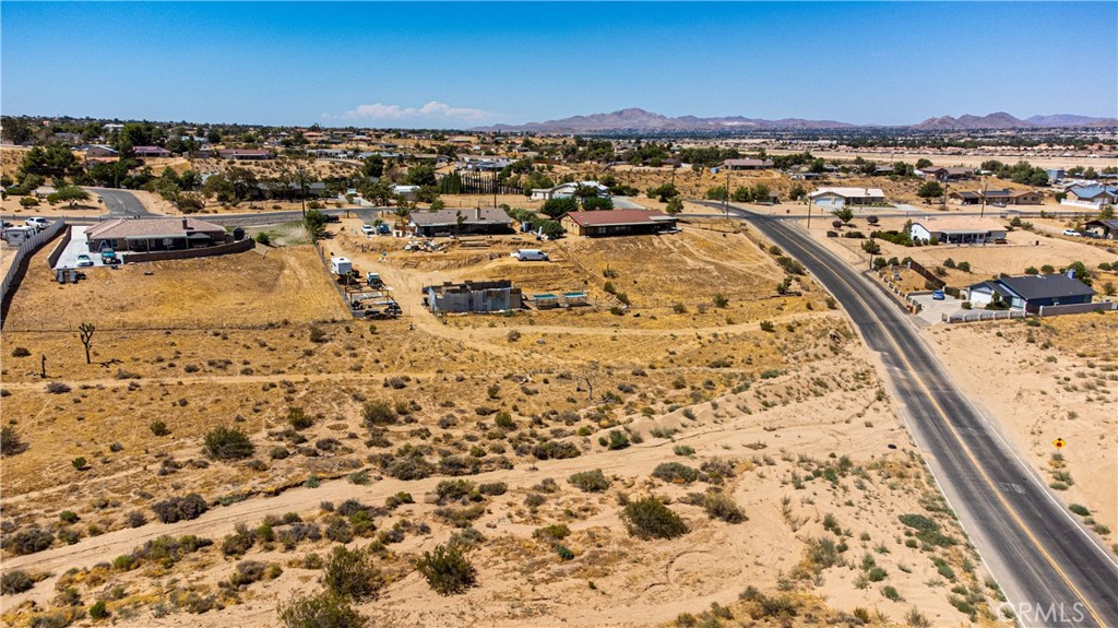 10656 Choiceana Property Photo 18