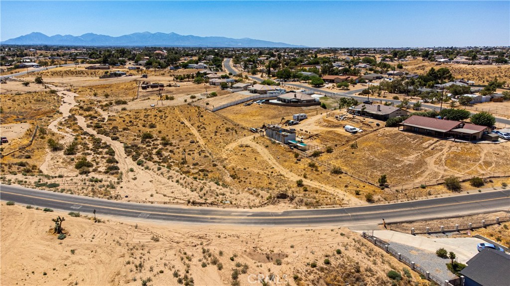 10656 Choiceana Property Photo 19