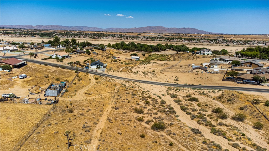 10656 Choiceana Property Photo 20