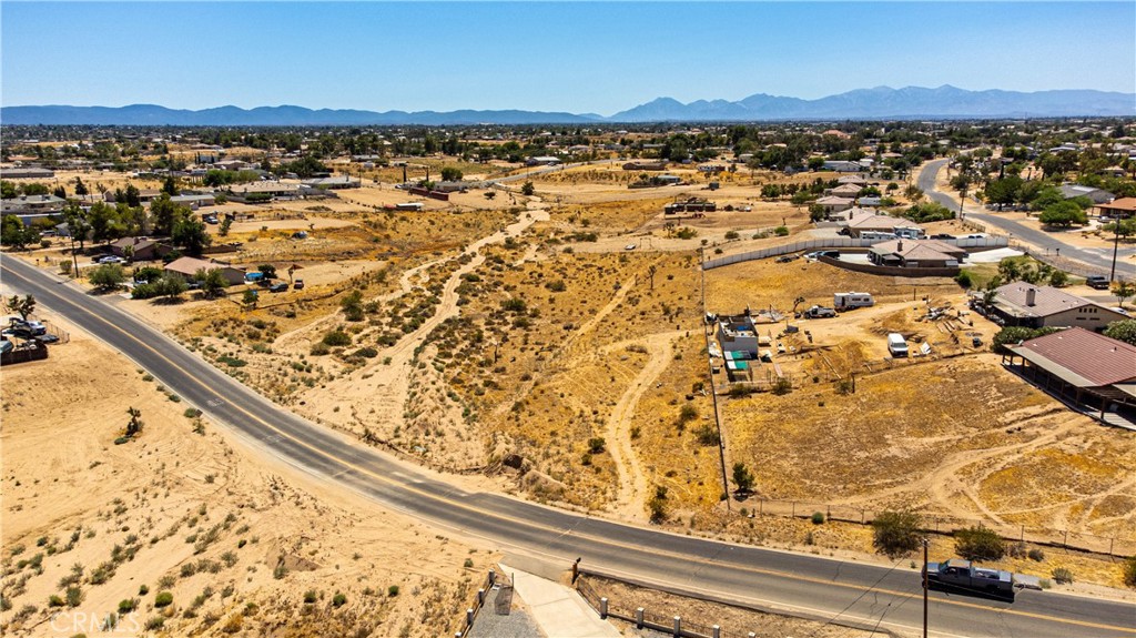10656 Choiceana Property Photo 21