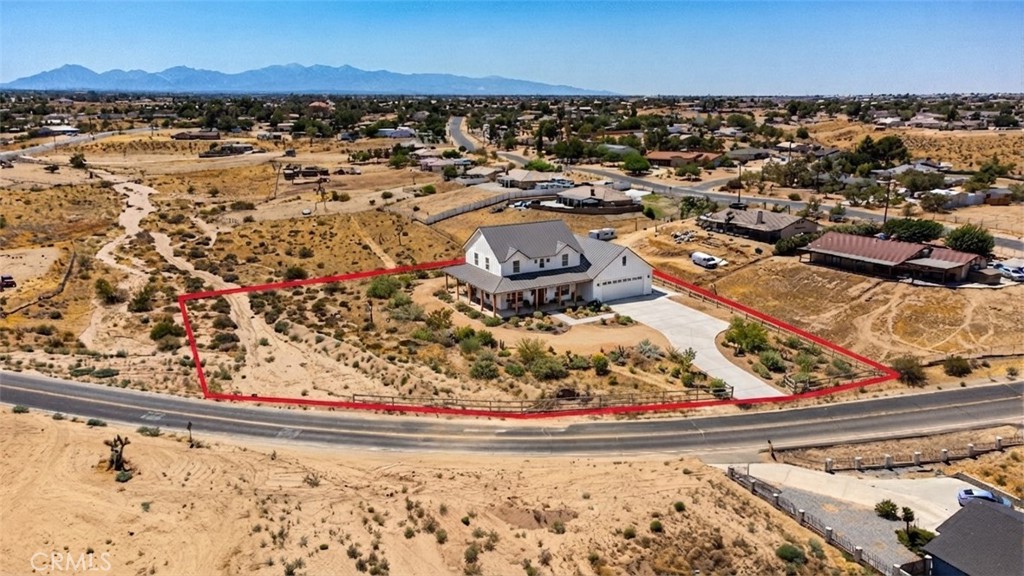10656 Choiceana Property Photo 22