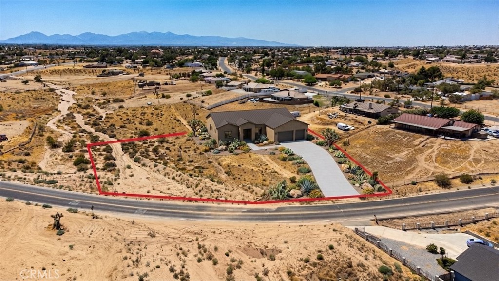 10656 Choiceana Property Photo 23