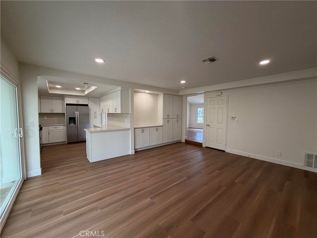 5051 Yearling Property Photo 1