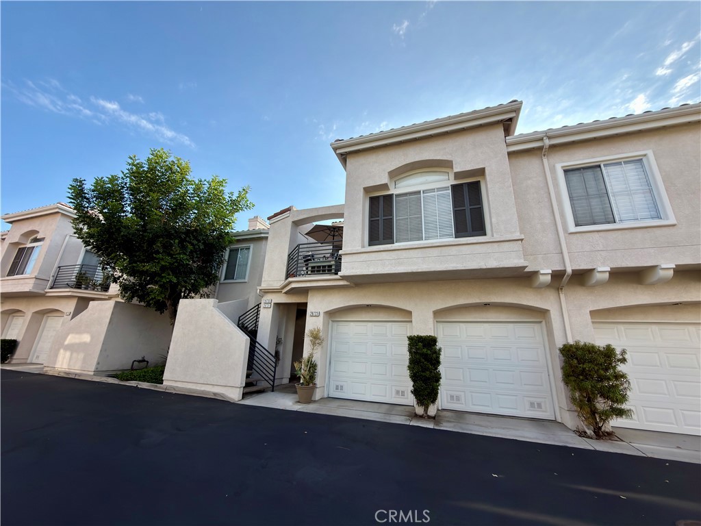 28723 La Siena Property Photo 2