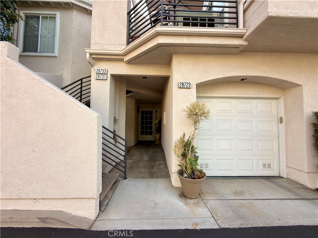 28723 La Siena Property Photo 3