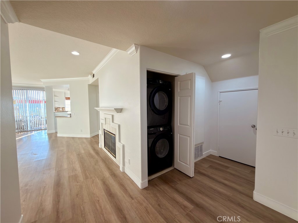 28723 La Siena Property Photo 4