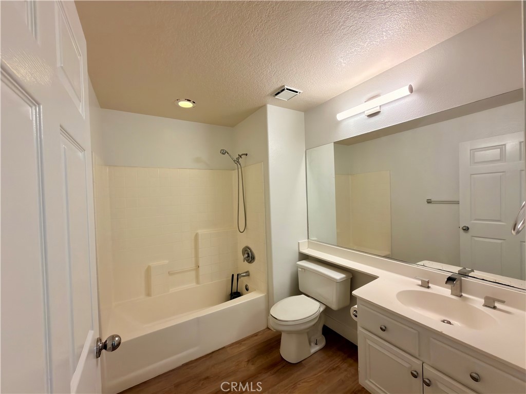 28723 La Siena Property Photo 5