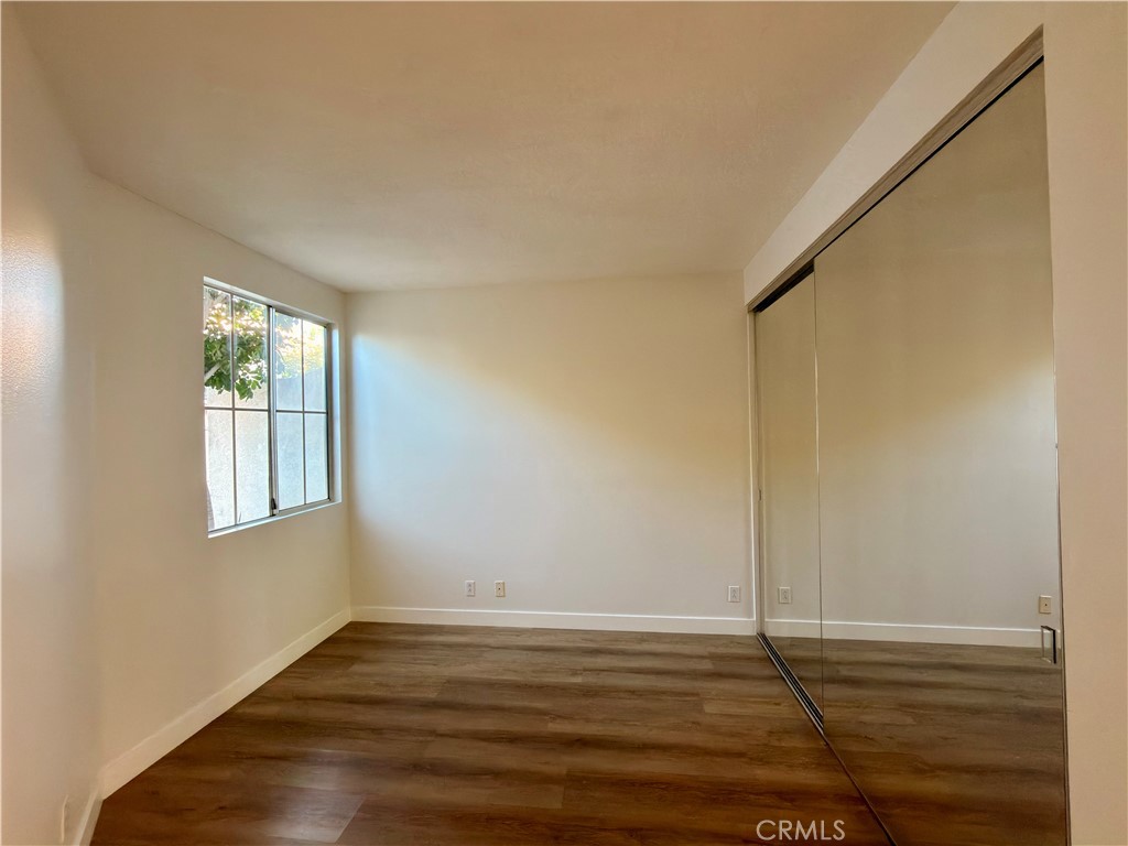 28723 La Siena Property Photo 6
