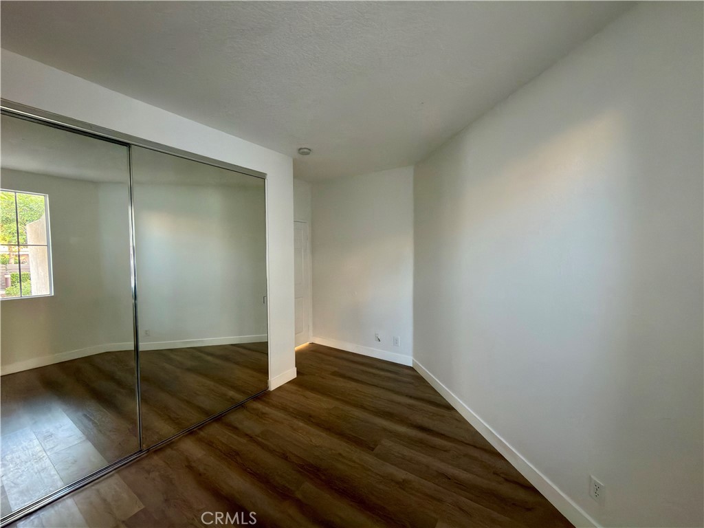 28723 La Siena Property Photo 7