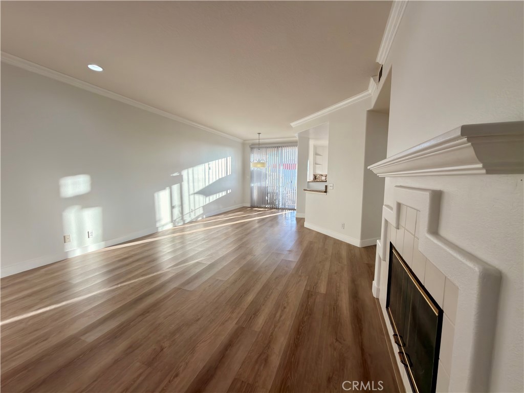 28723 La Siena Property Photo 8