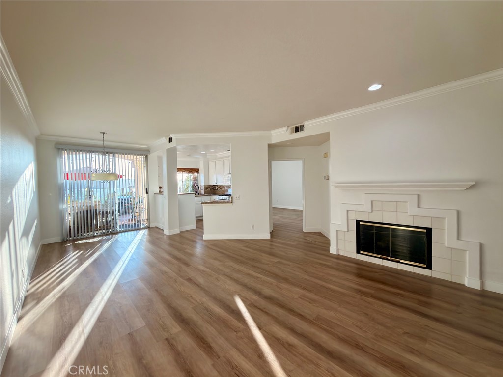 28723 La Siena Property Photo 9