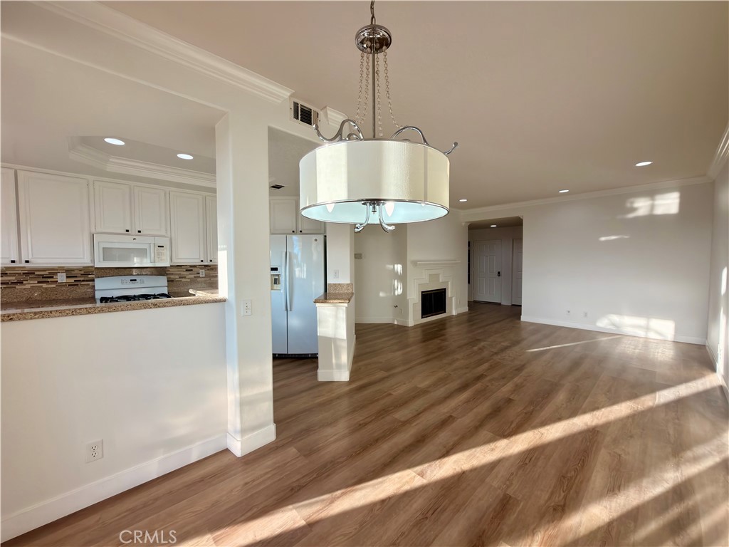 28723 La Siena Property Photo 10