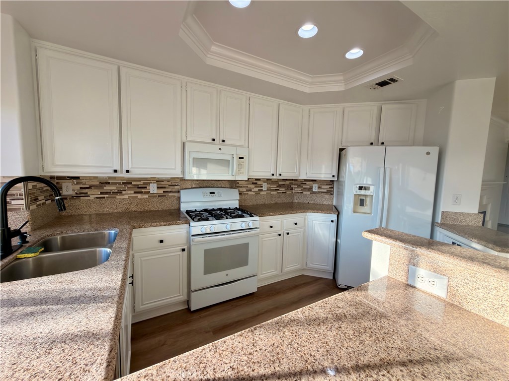 28723 La Siena Property Photo 11