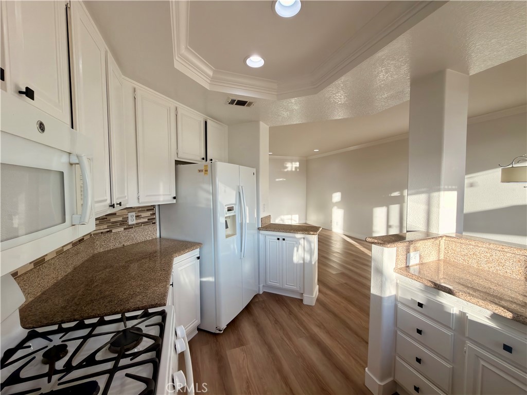 28723 La Siena Property Photo 12