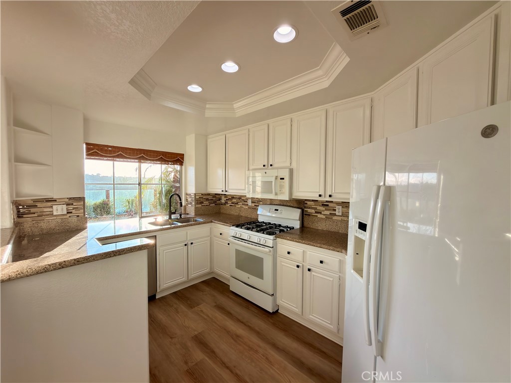 28723 La Siena Property Photo 13