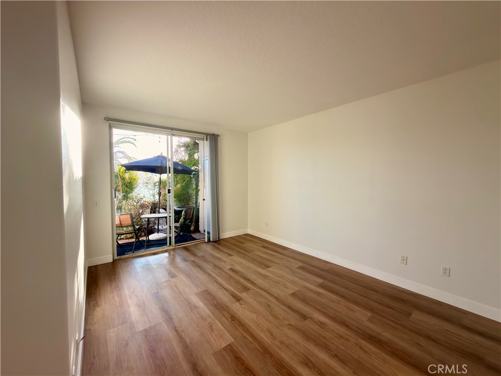 28723 La Siena Property Photo 14