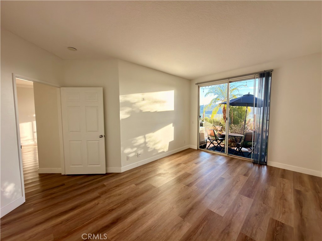 28723 La Siena Property Photo 15
