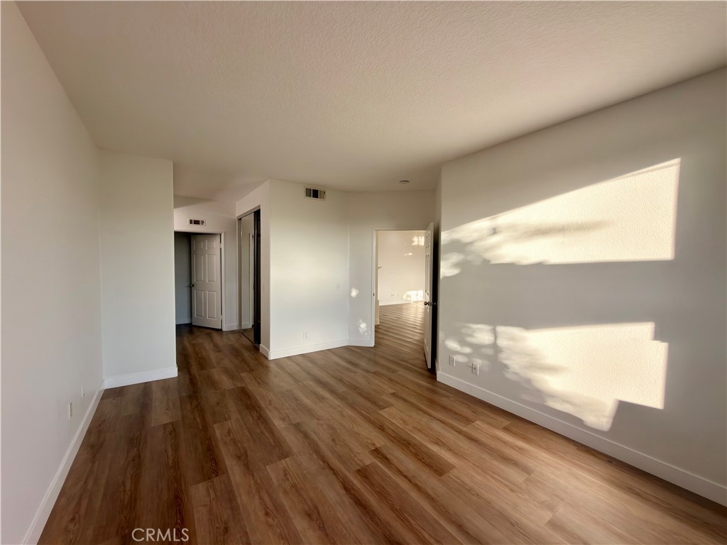 28723 La Siena Property Photo 16