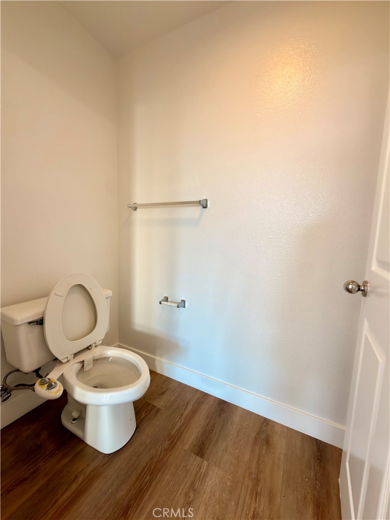 28723 La Siena Property Photo 17