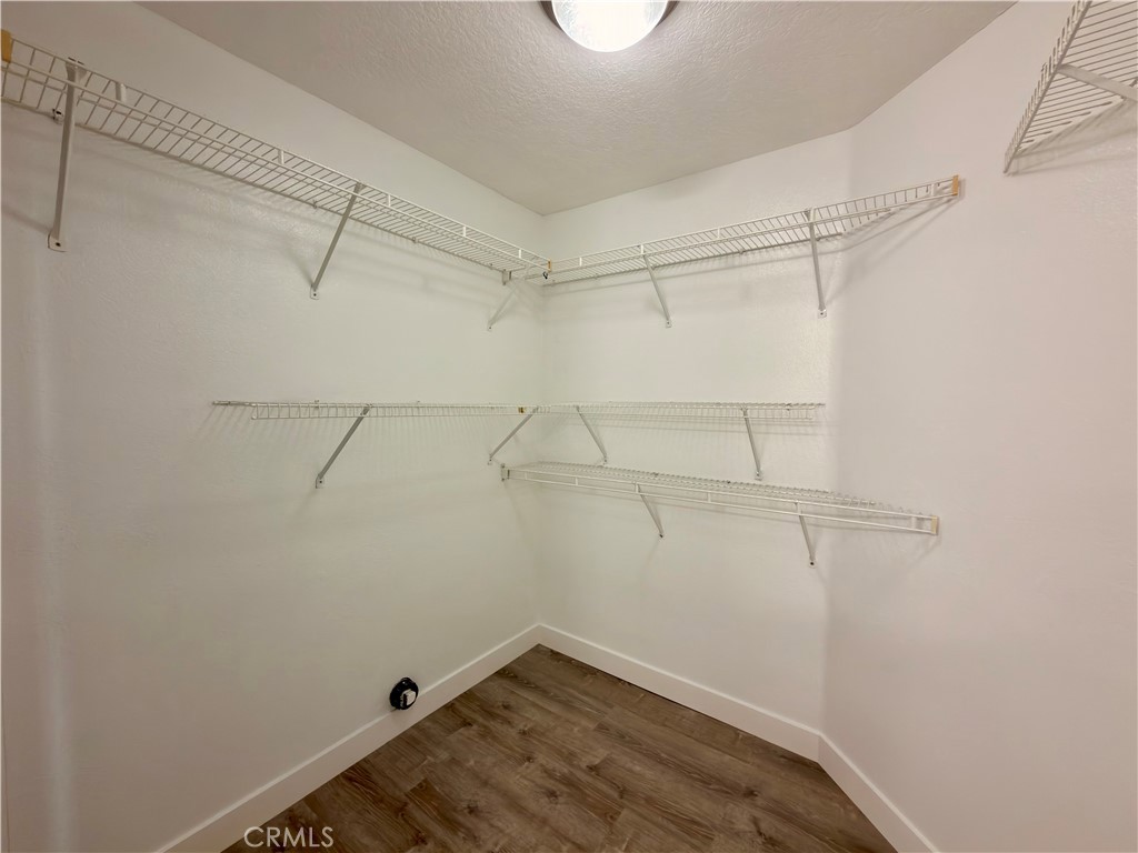 28723 La Siena Property Photo 18
