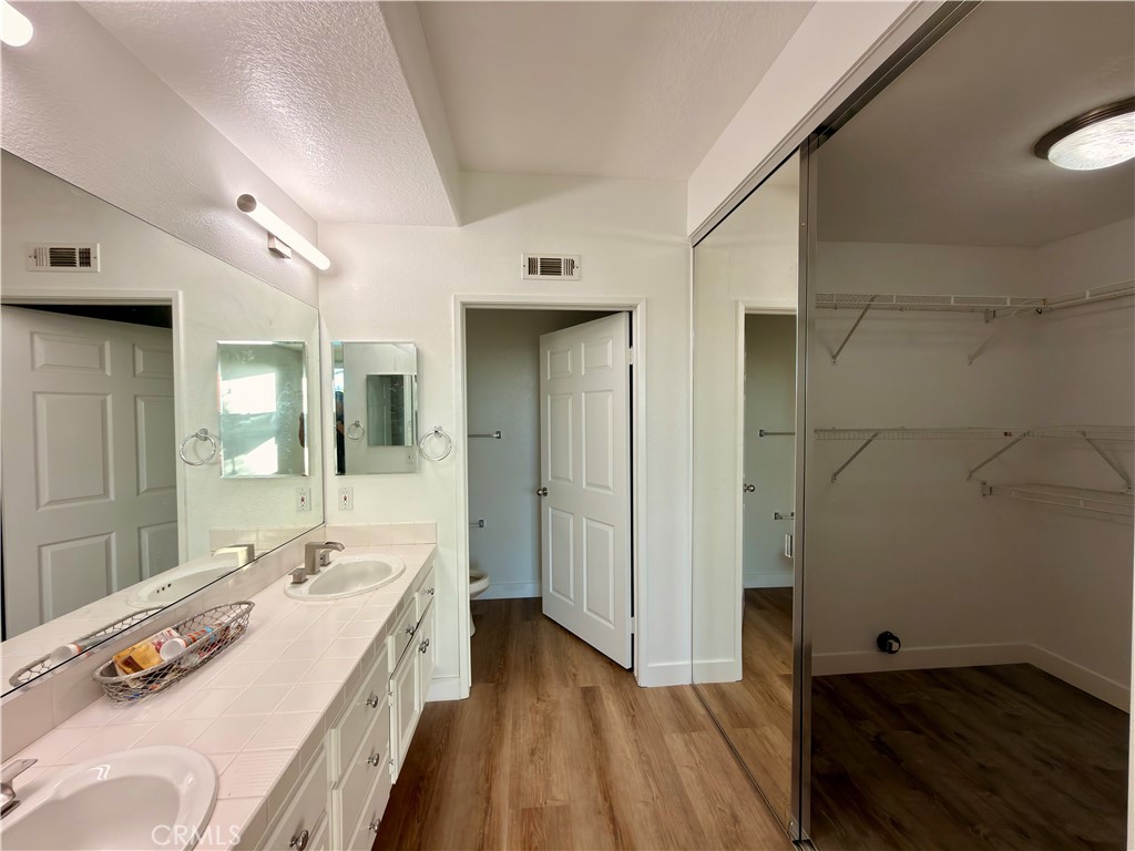 28723 La Siena Property Photo 19