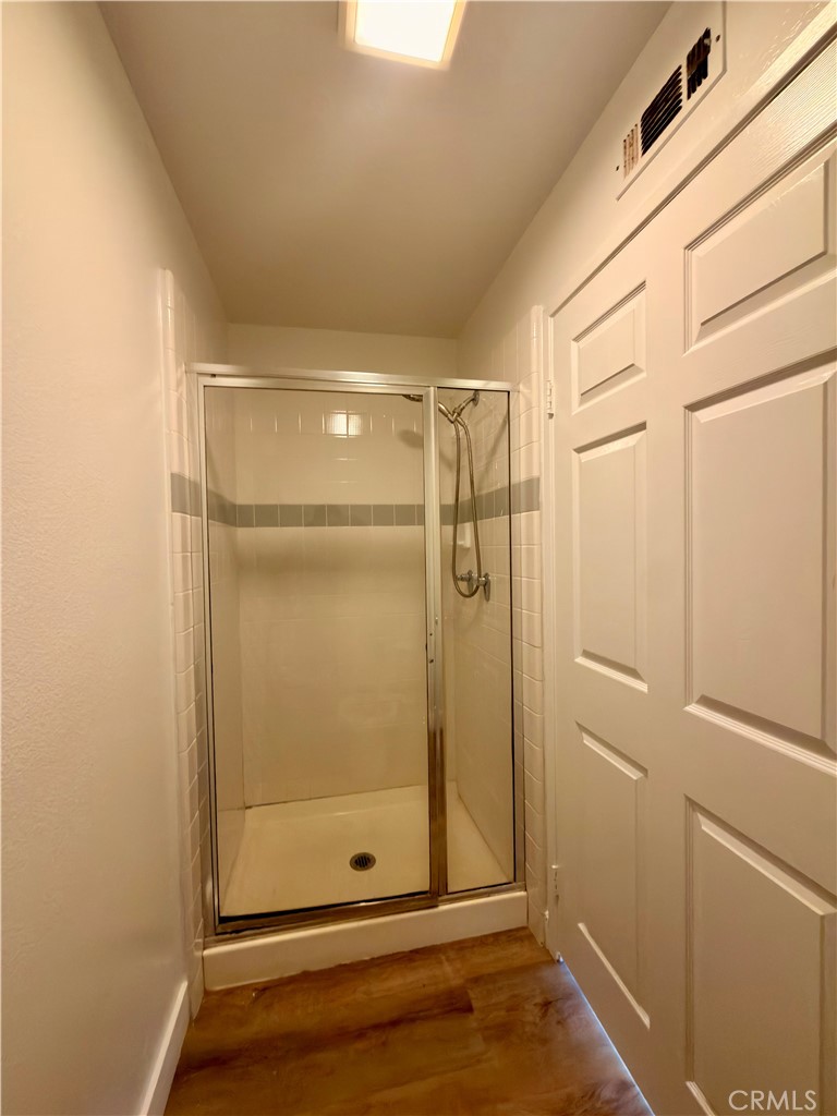 28723 La Siena Property Photo 20