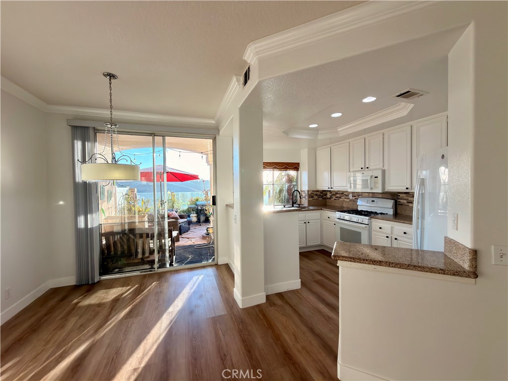 28723 La Siena Property Photo 21