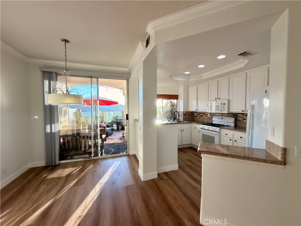 28723 La Siena Property Photo 22