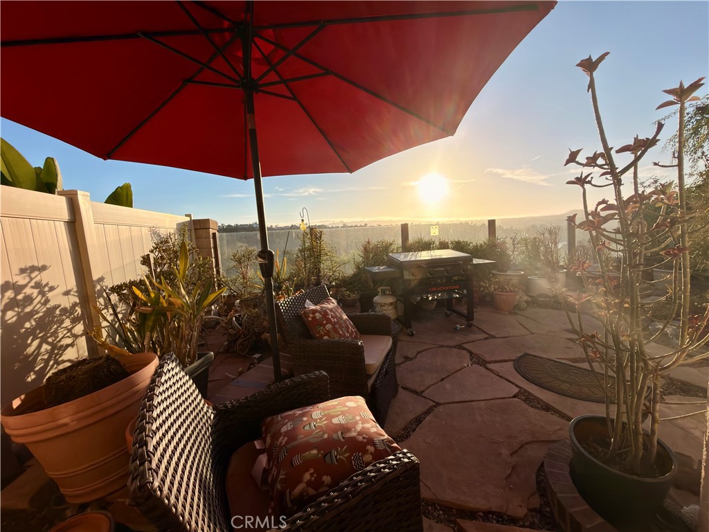 28723 La Siena Property Photo 23