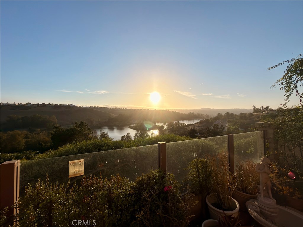 28723 La Siena Property Photo 24