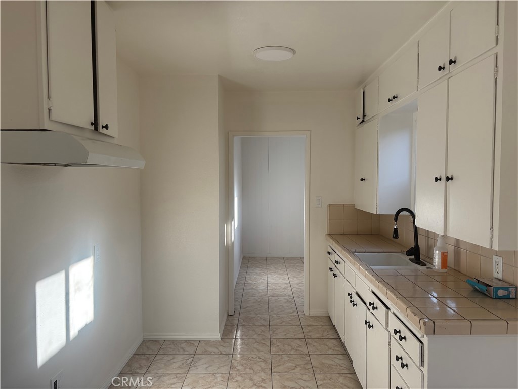 522 Simmons Property Photo 3